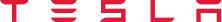 ev-charger-logo-tesla