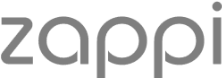 ev-charger-logo-zappi